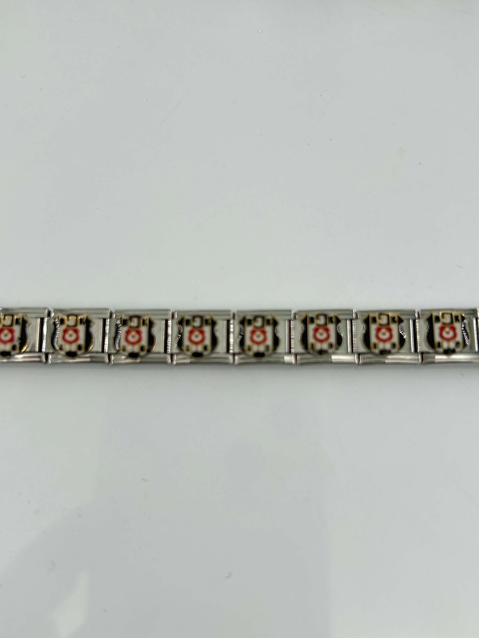 NMT Charm // CHARM-630.CHARM-630