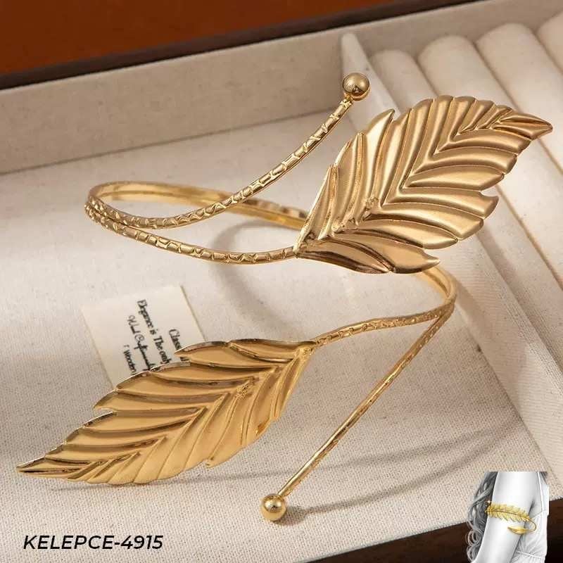 Pazu Kelepçesi // KELEPCE-4915KELEPCE-4915