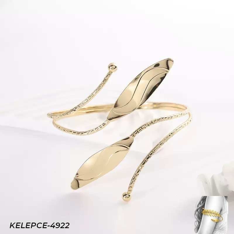 Pazu Kelepçesi // KELEPCE-4922KELEPCE-4922