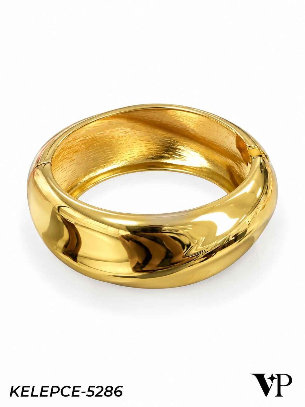 PINTEREST Kelepçe // KELEPCE-5286KELEPCE-5286