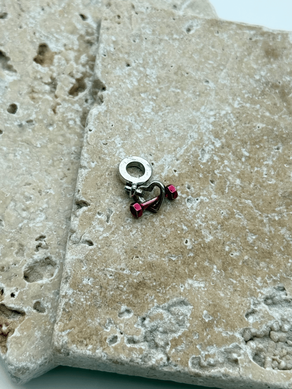 PNDR Charm // CHARM-752.CHARM-752