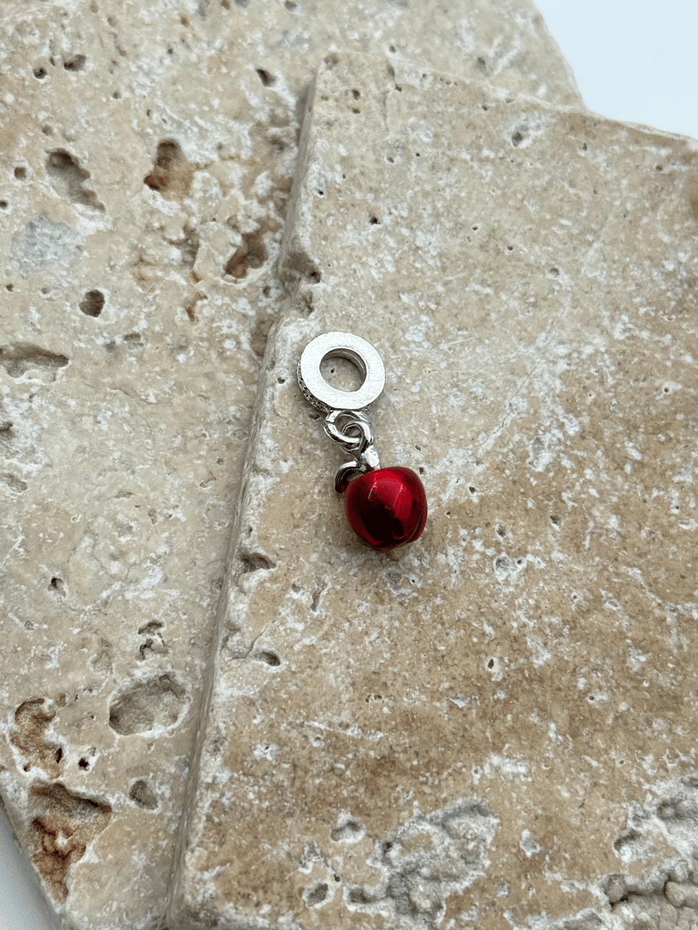 PNDR Charm // CHARM-753.CHARM-753