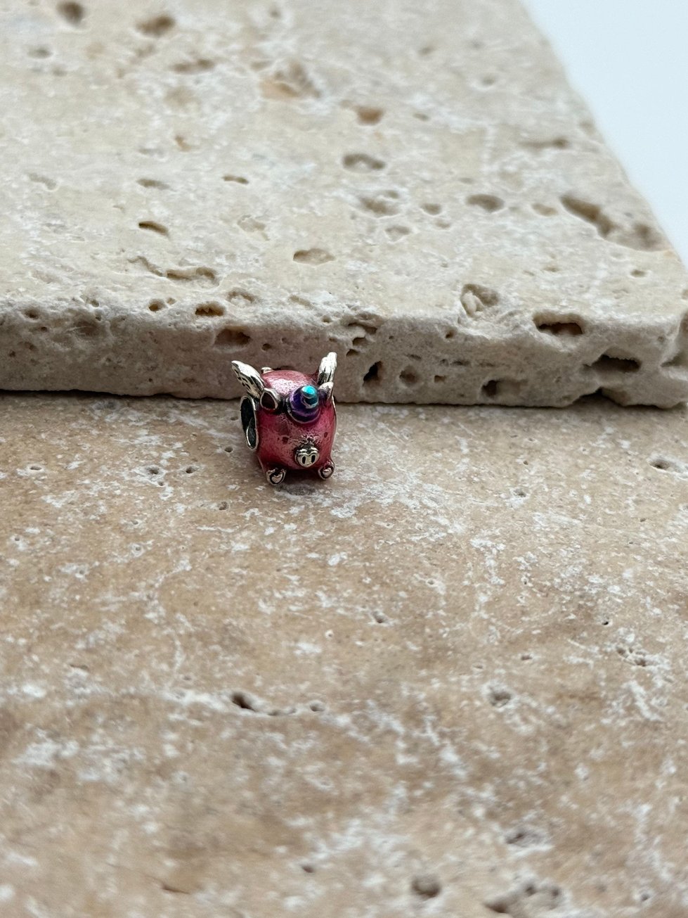 PNDR Charm // CHARM-770.CHARM-770
