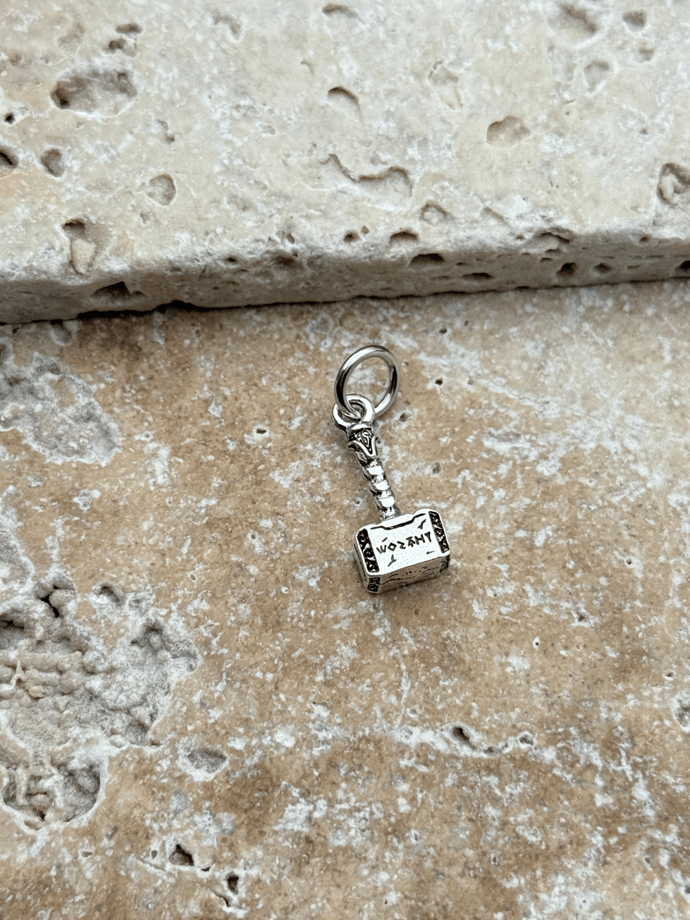 PNDR Charm // CHARM-783.CHARM-783
