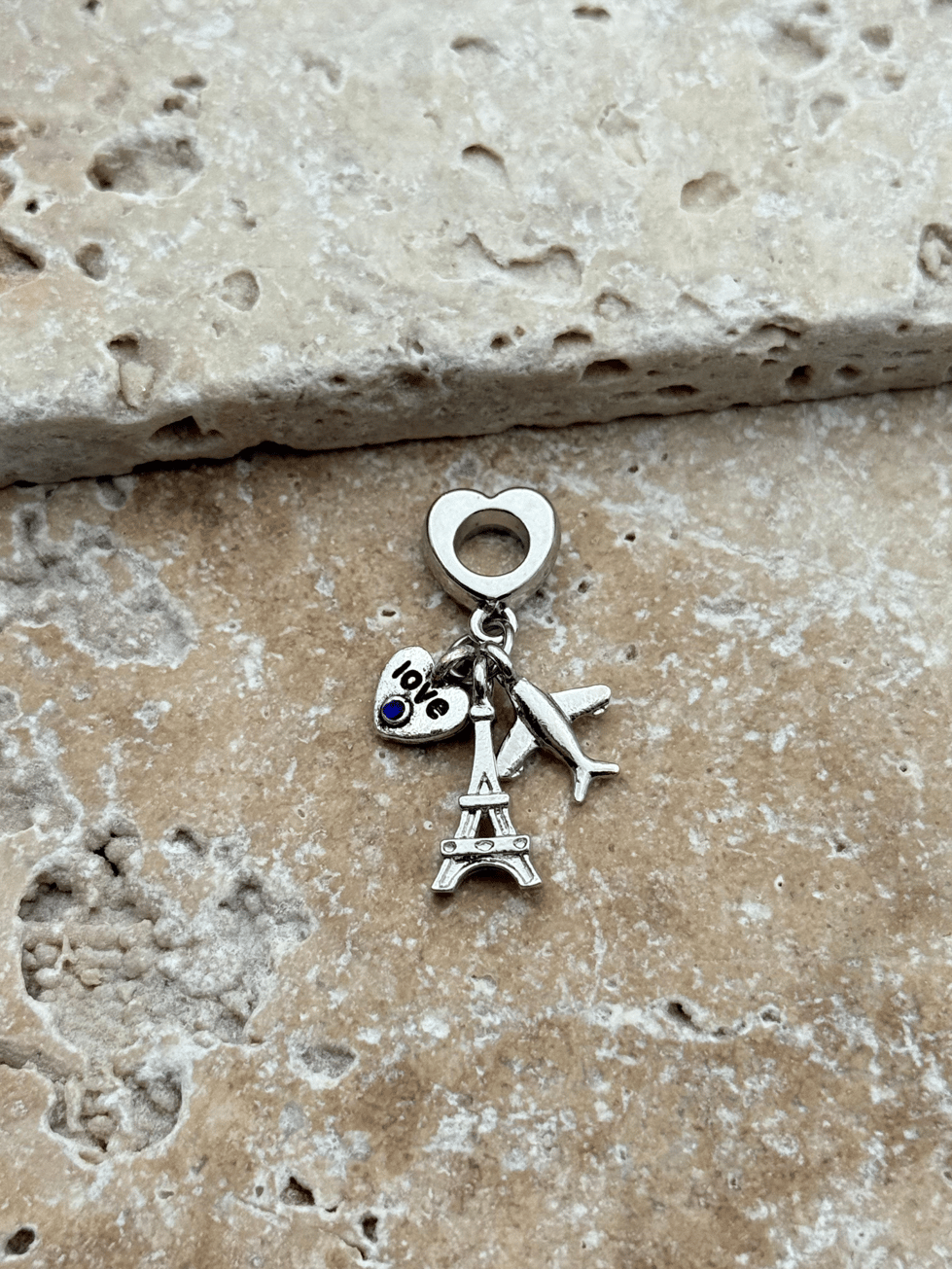 PNDR Charm // CHARM-787.CHARM-787