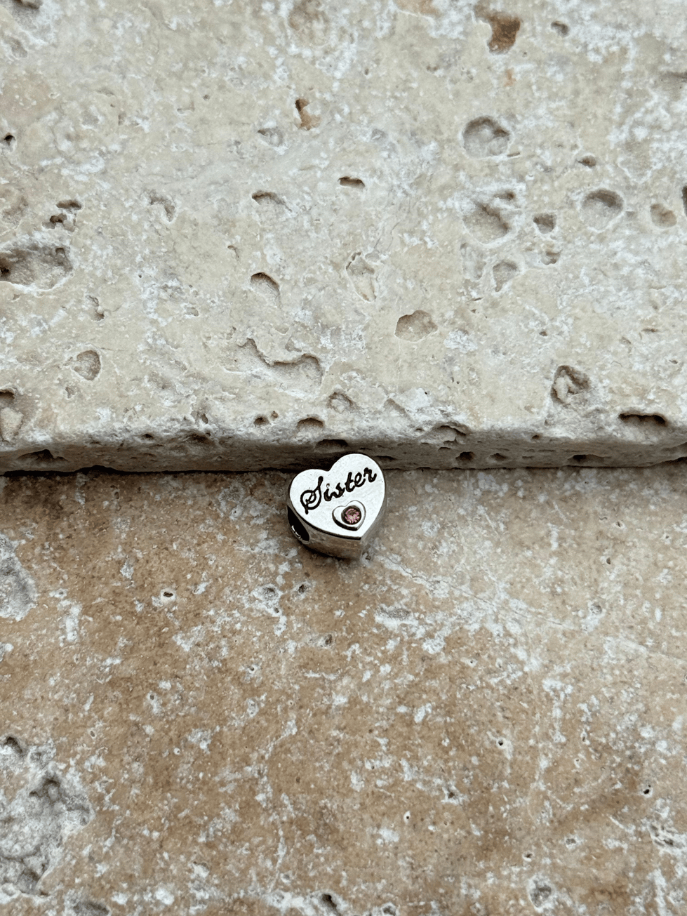 PNDR Charm // CHARM-789.CHARM-789