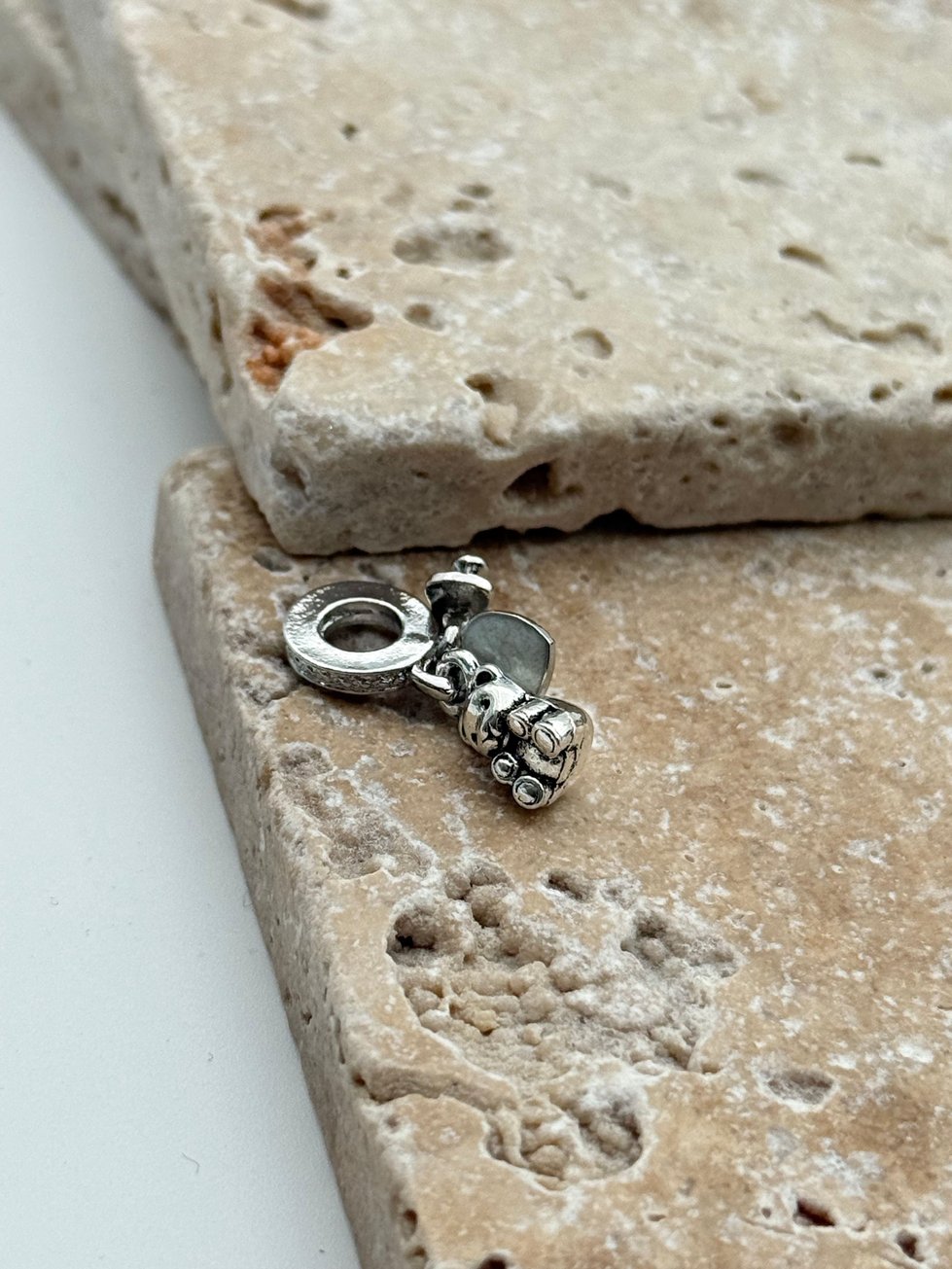 PNDR Charm // CHARM-796.CHARM-796