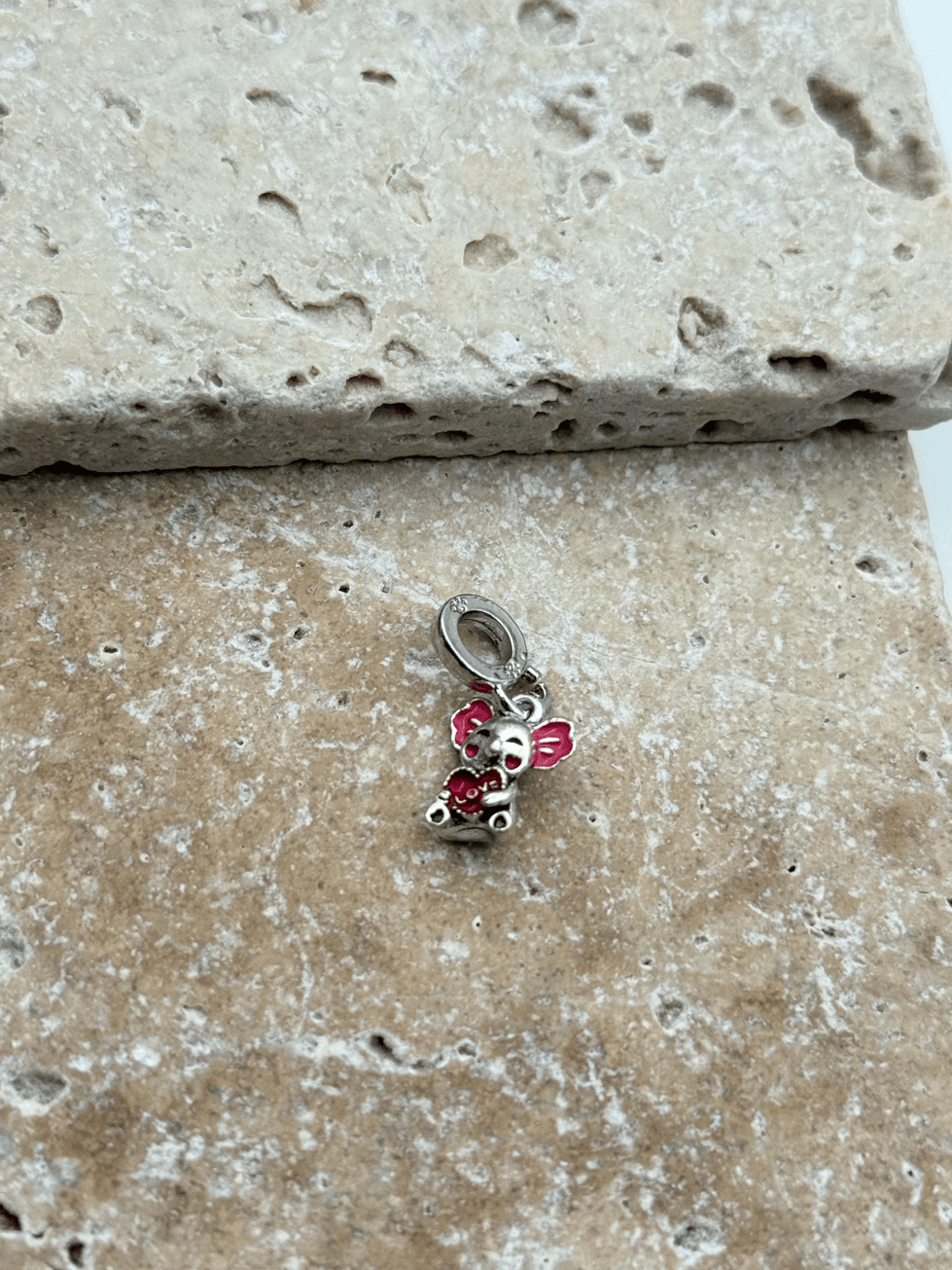 PNDR Charm // CHARM-798.CHARM-798
