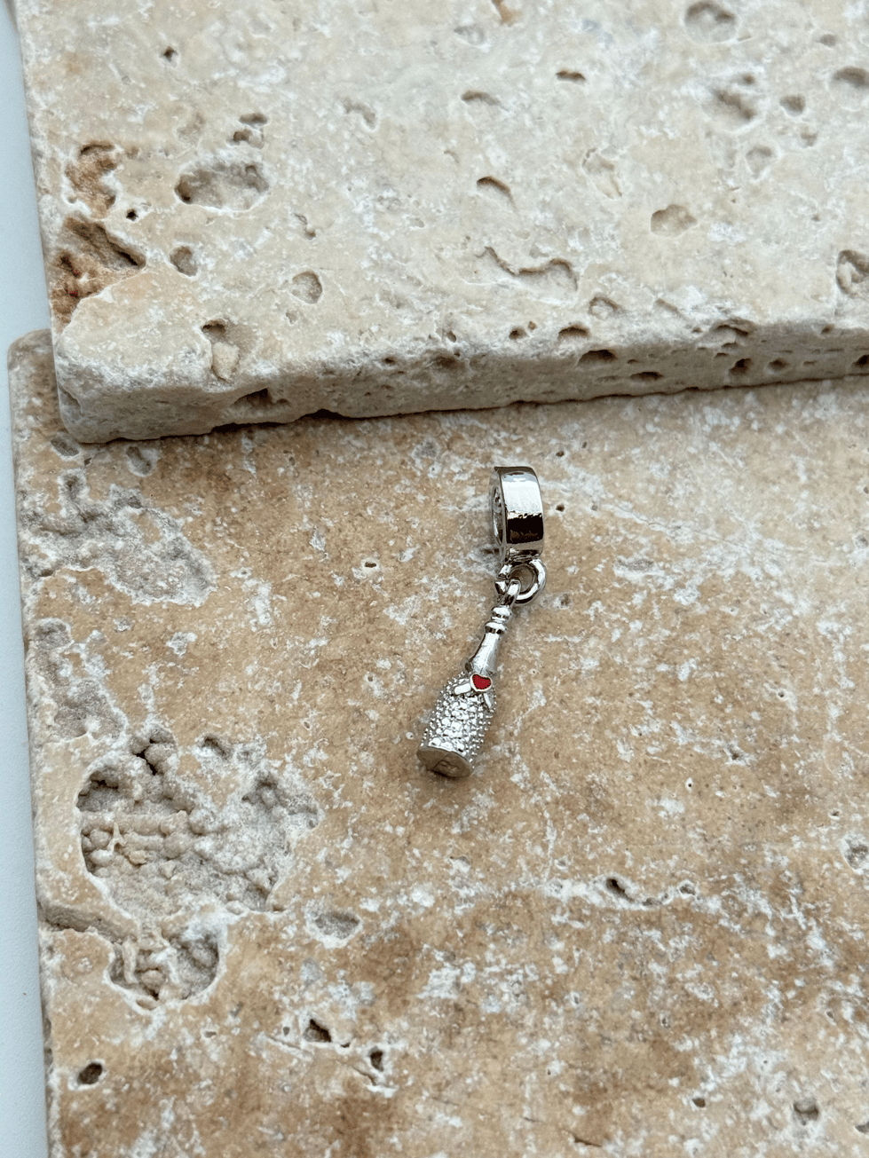 PNDR Charm // CHARM-801.CHARM-801