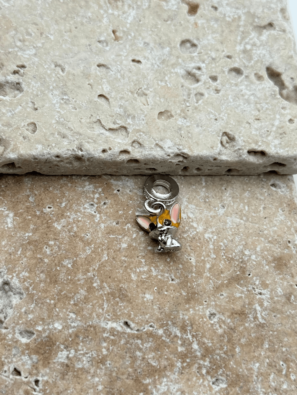 PNDR Charm // CHARM-808.CHARM-808