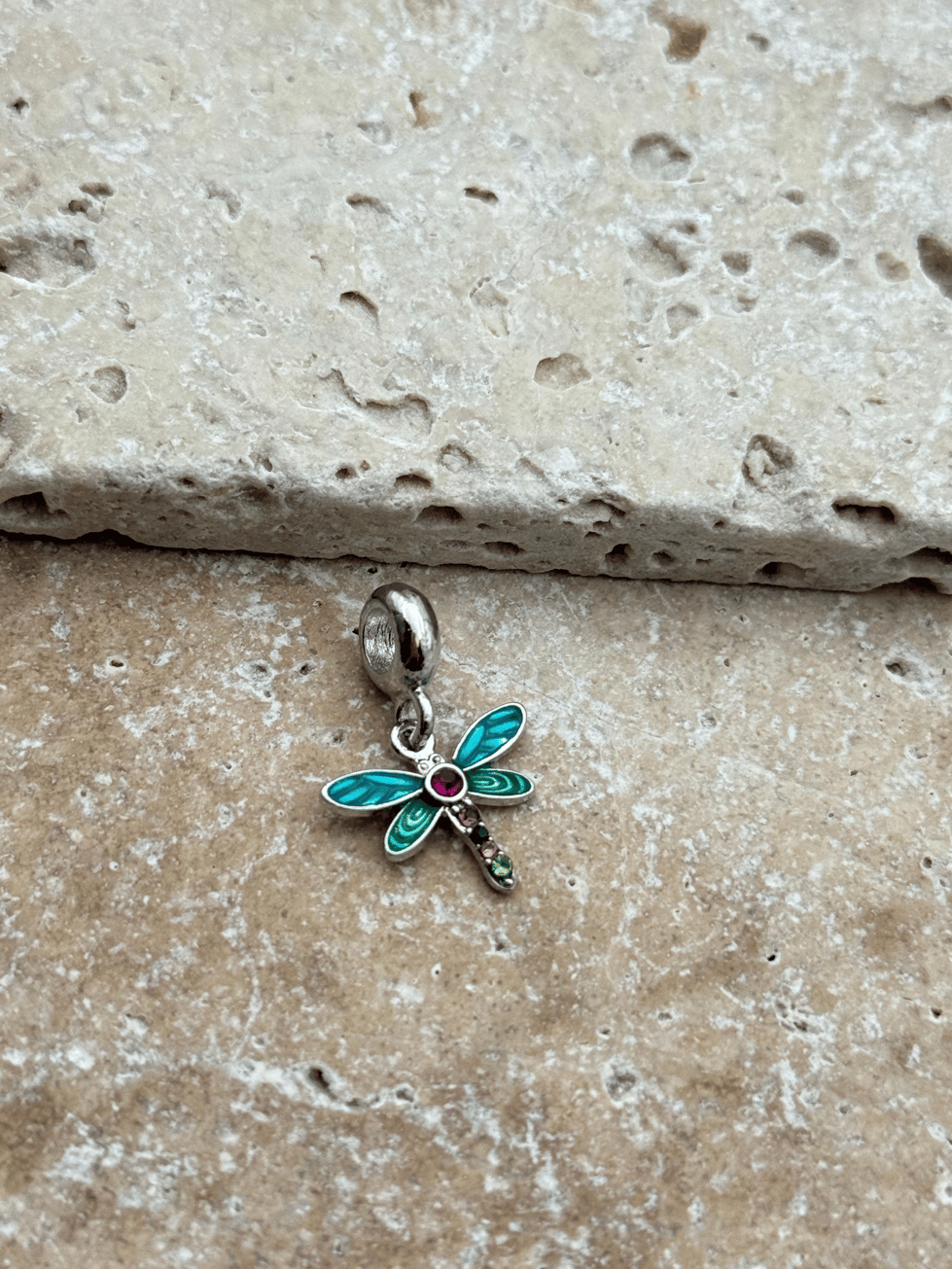 PNDR Charm // CHARM-810.CHARM-810
