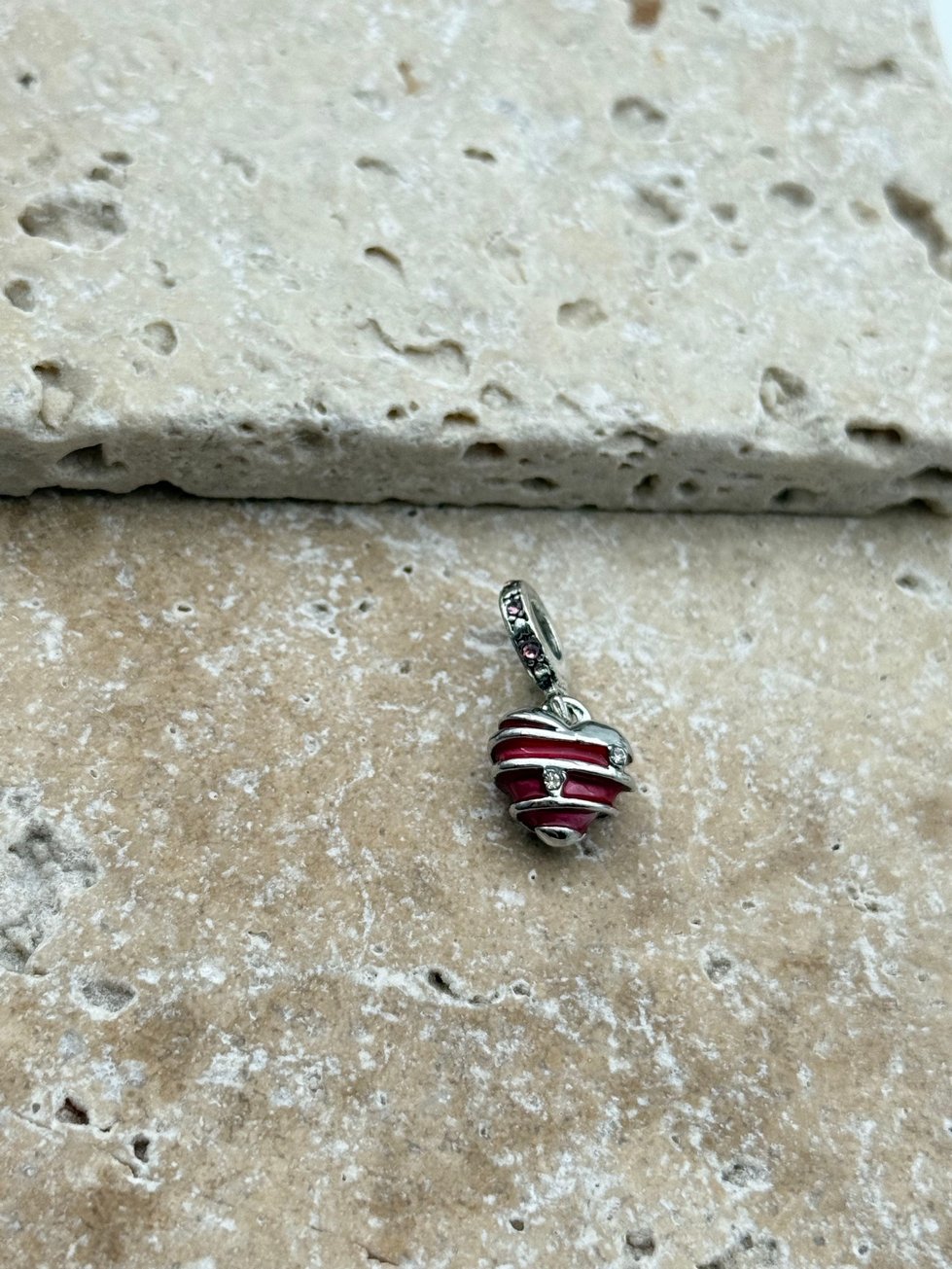 PNDR Charm // CHARM-816.CHARM-816