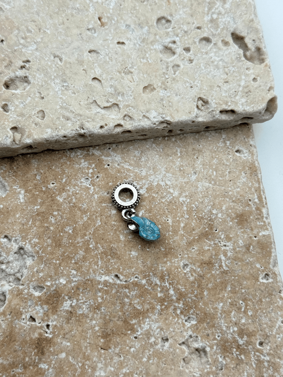 PNDR Charm // CHARM-828.CHARM-828