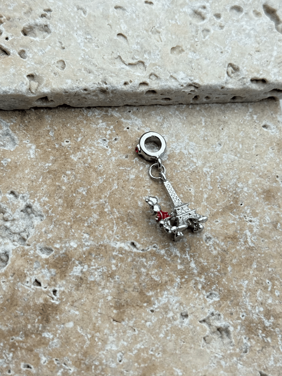 PNDR Charm // CHARM-835.CHARM-835