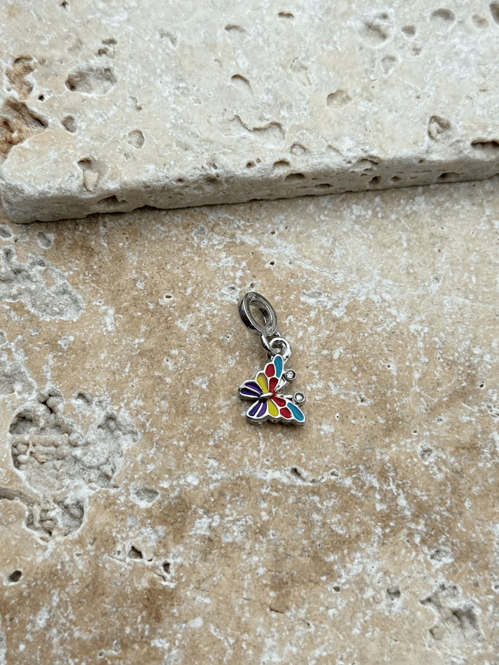 PNDR Charm // CHARM-843.CHARM-843