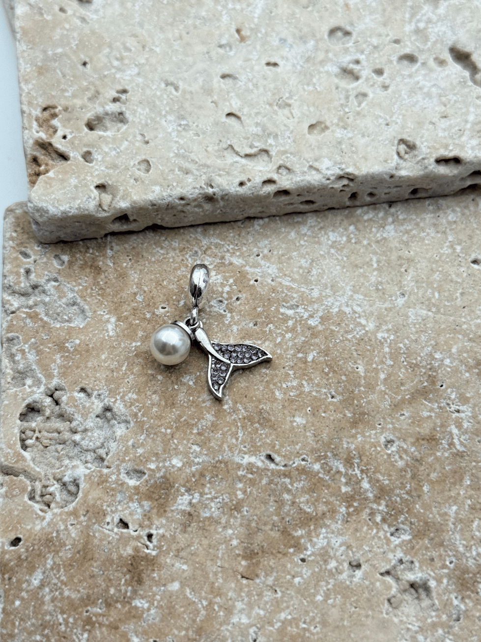 PNDR Charm // CHARM-853.CHARM-853