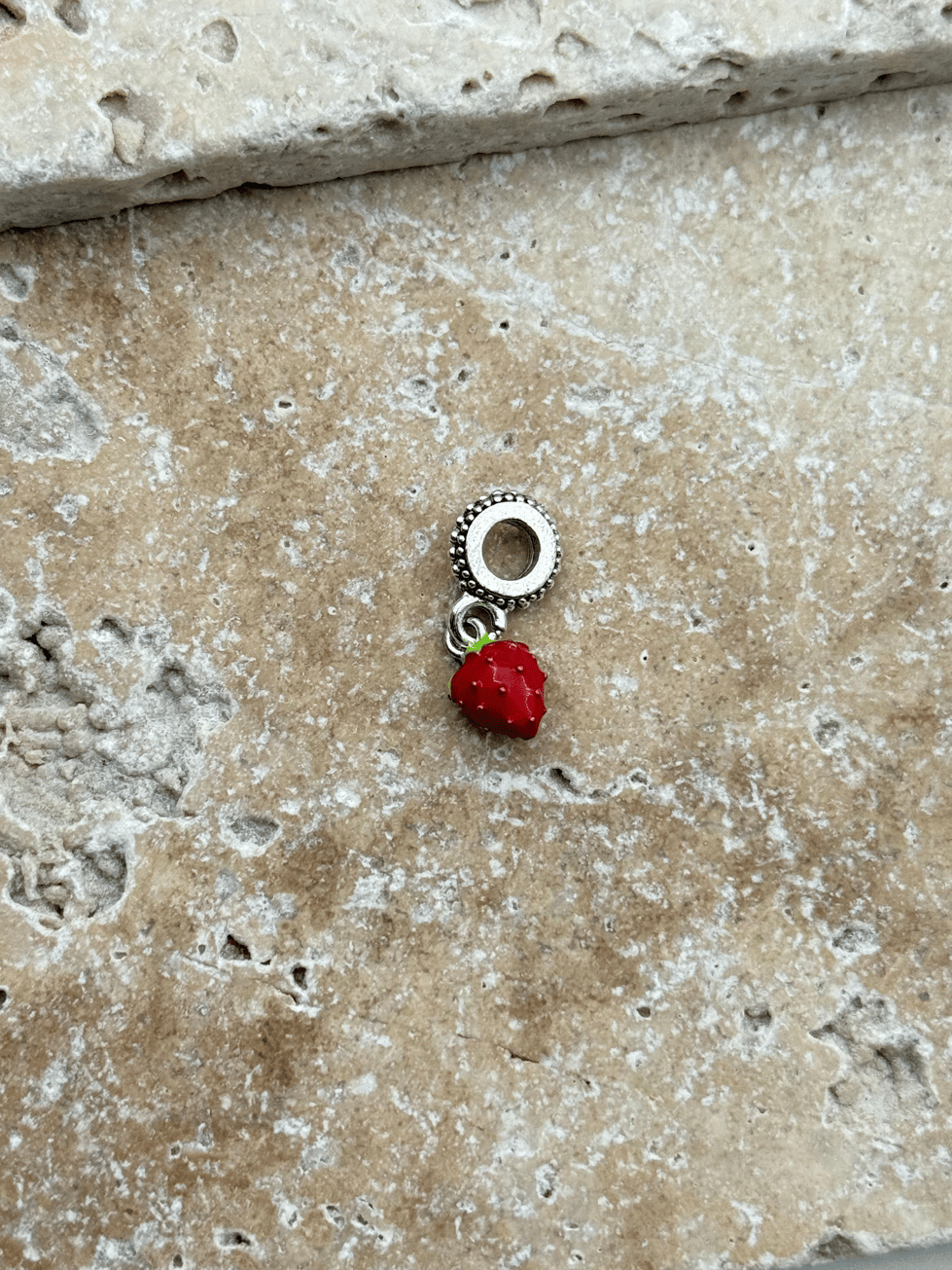 PNDR Charm // CHARM-867.CHARM-867