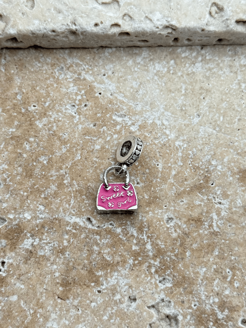 PNDR Charm // CHARM-868.CHARM-868