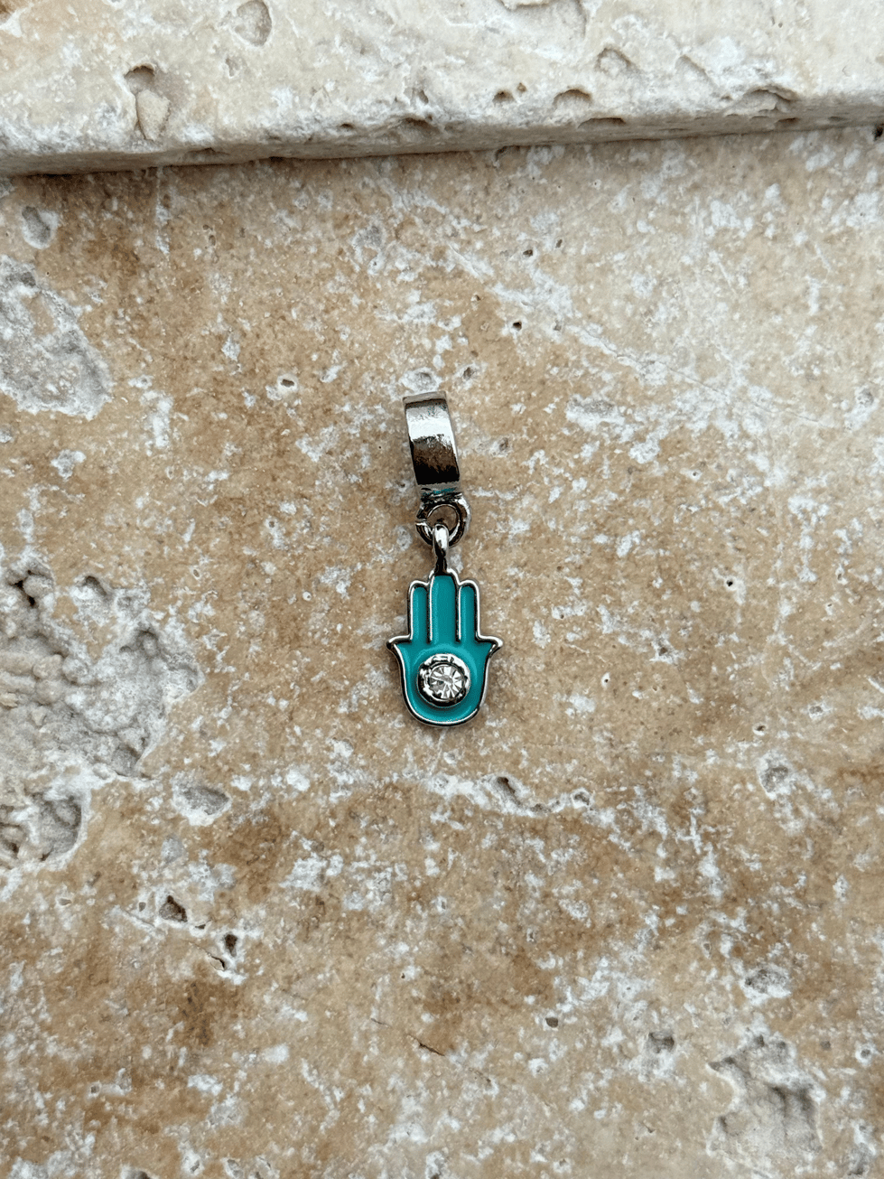 PNDR Charm // CHARM-888.CHARM-888