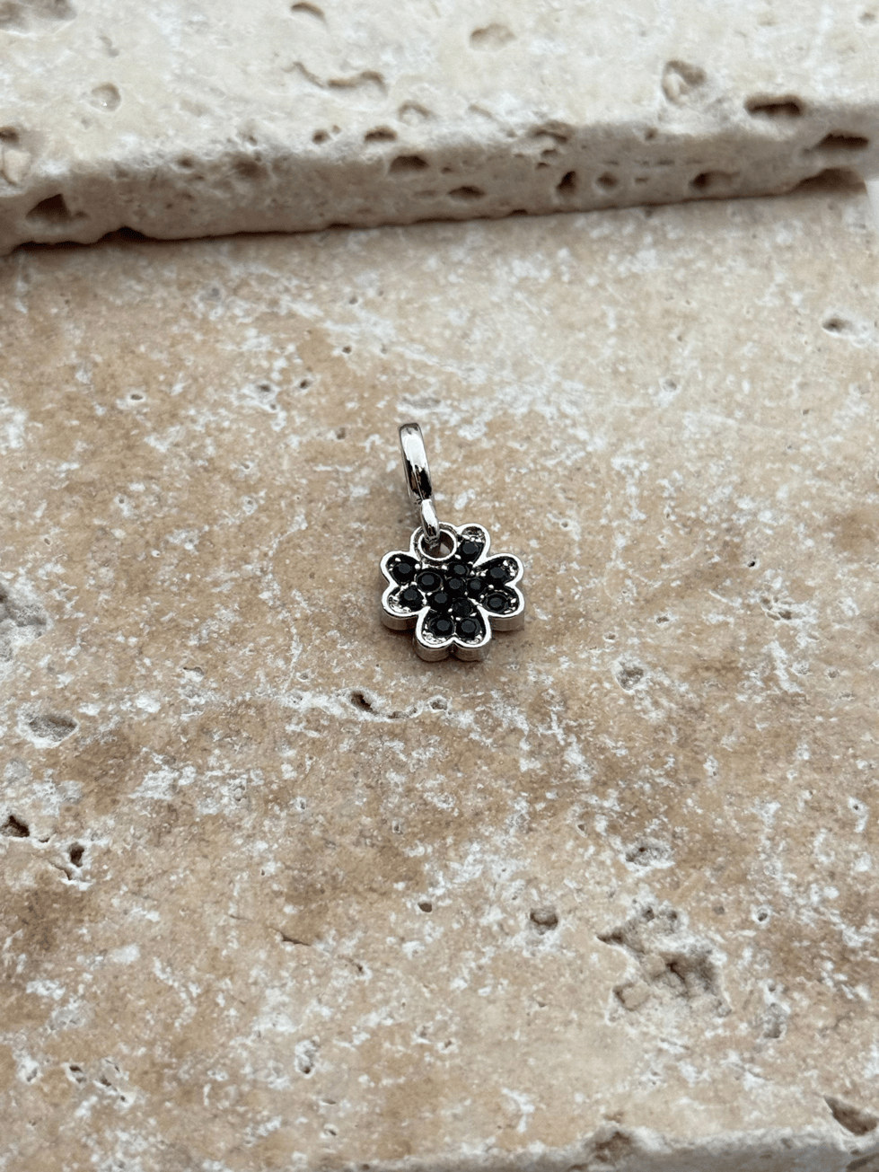 PNDR Charm // CHARM-890.CHARM-890