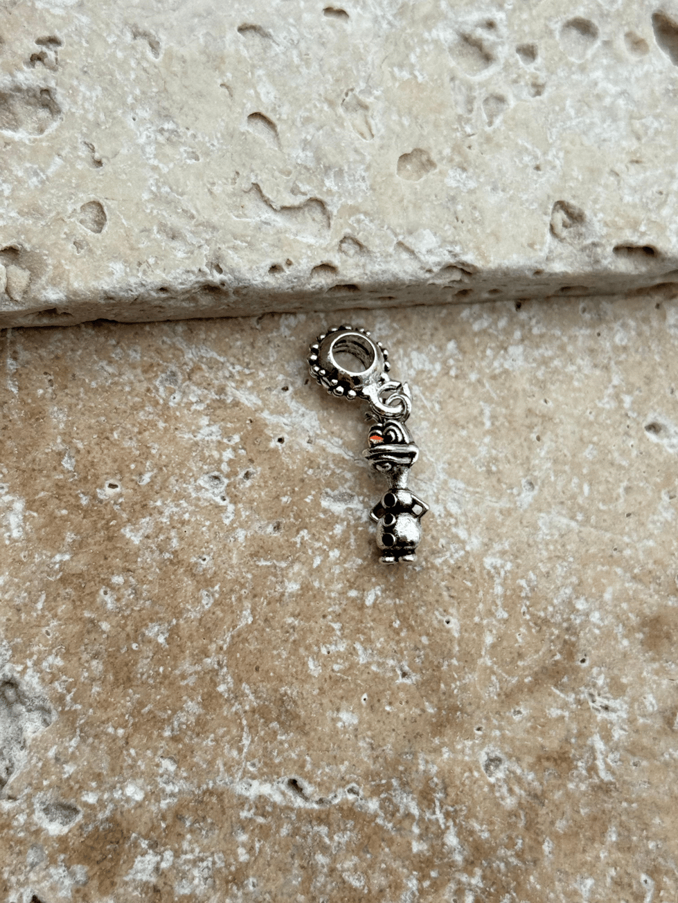 PNDR Charm // CHARM-898.CHARM-898
