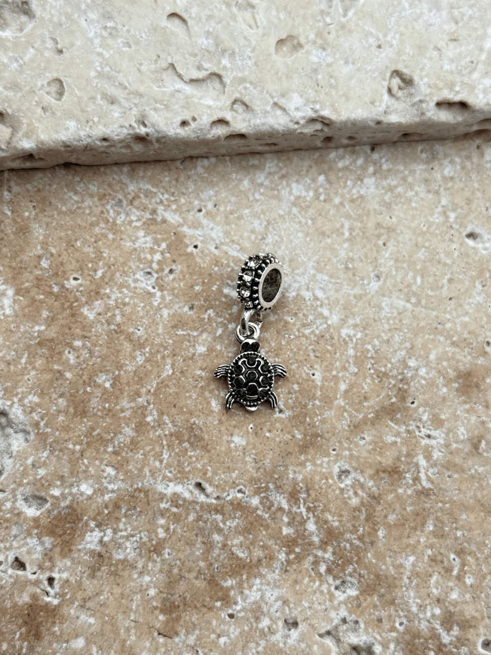 PNDR Charm // CHARM-899.CHARM-899