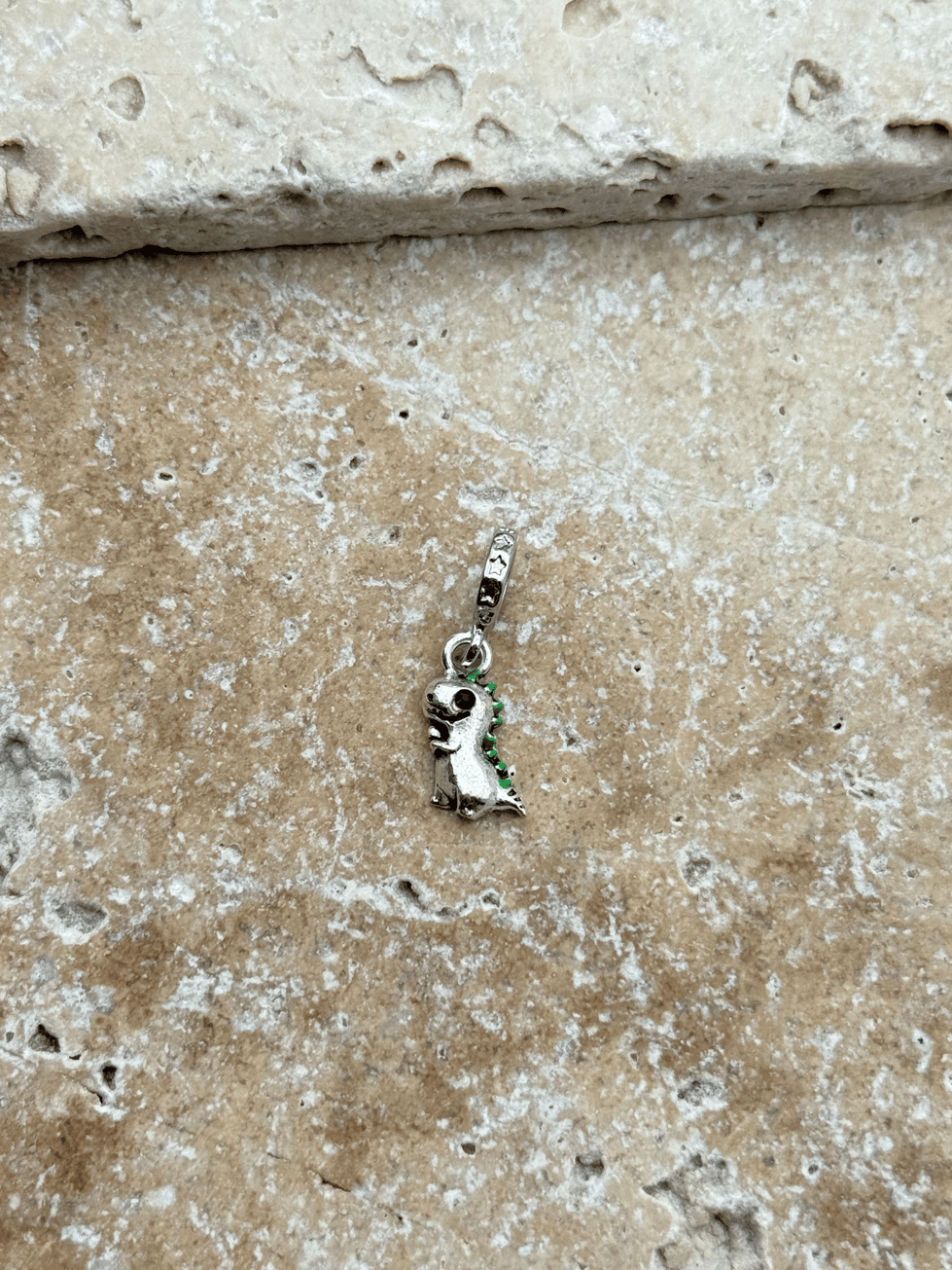 PNDR Charm // CHARM-900.CHARM-900