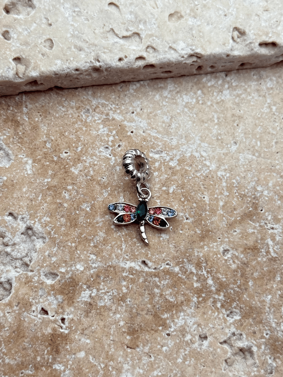 PNDR Charm // CHARM-910.CHARM-910
