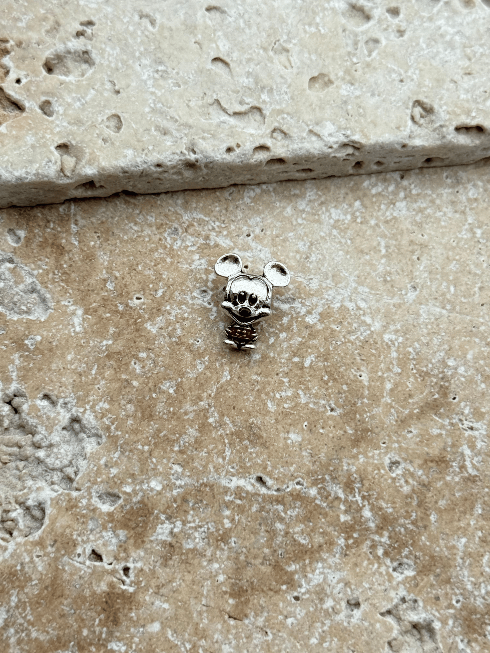PNDR Charm // CHARM-921.CHARM-921