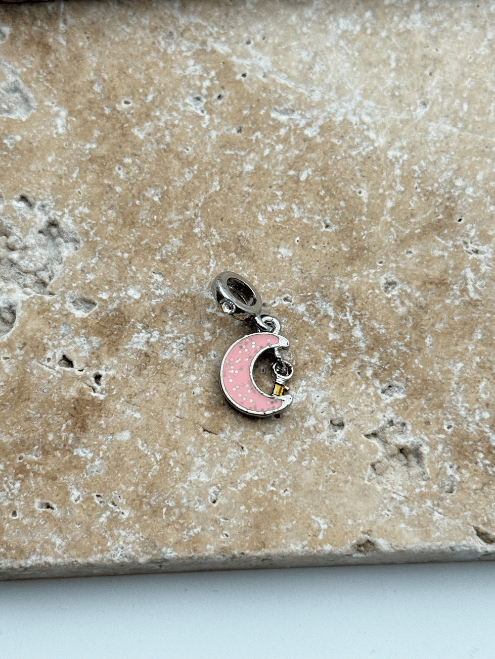 PNDR Charm // CHARM-930.CHARM-930