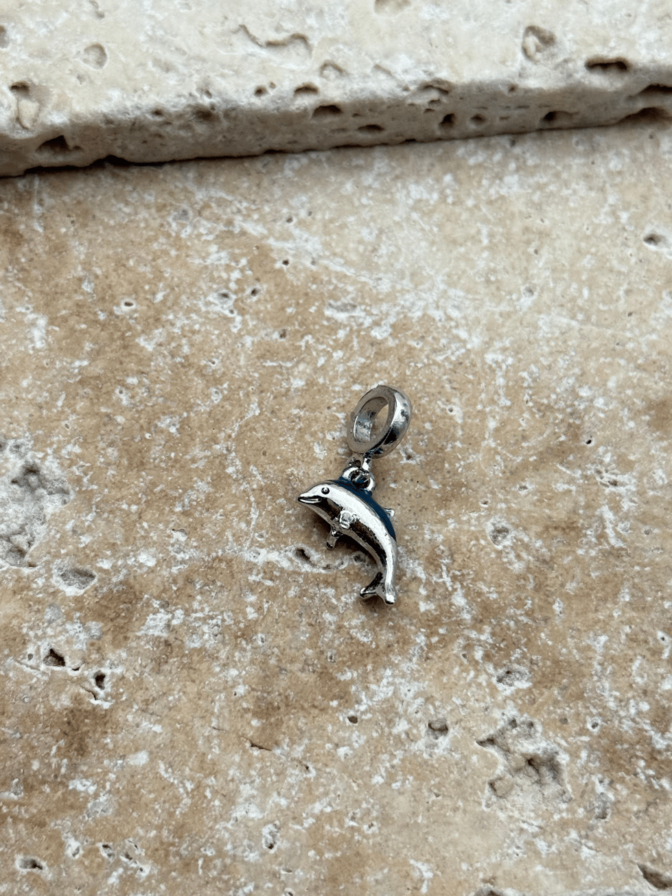 PNDR Charm // CHARM-943.CHARM-943