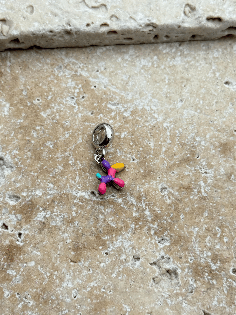 PNDR Charm // CHARM-947.CHARM-947
