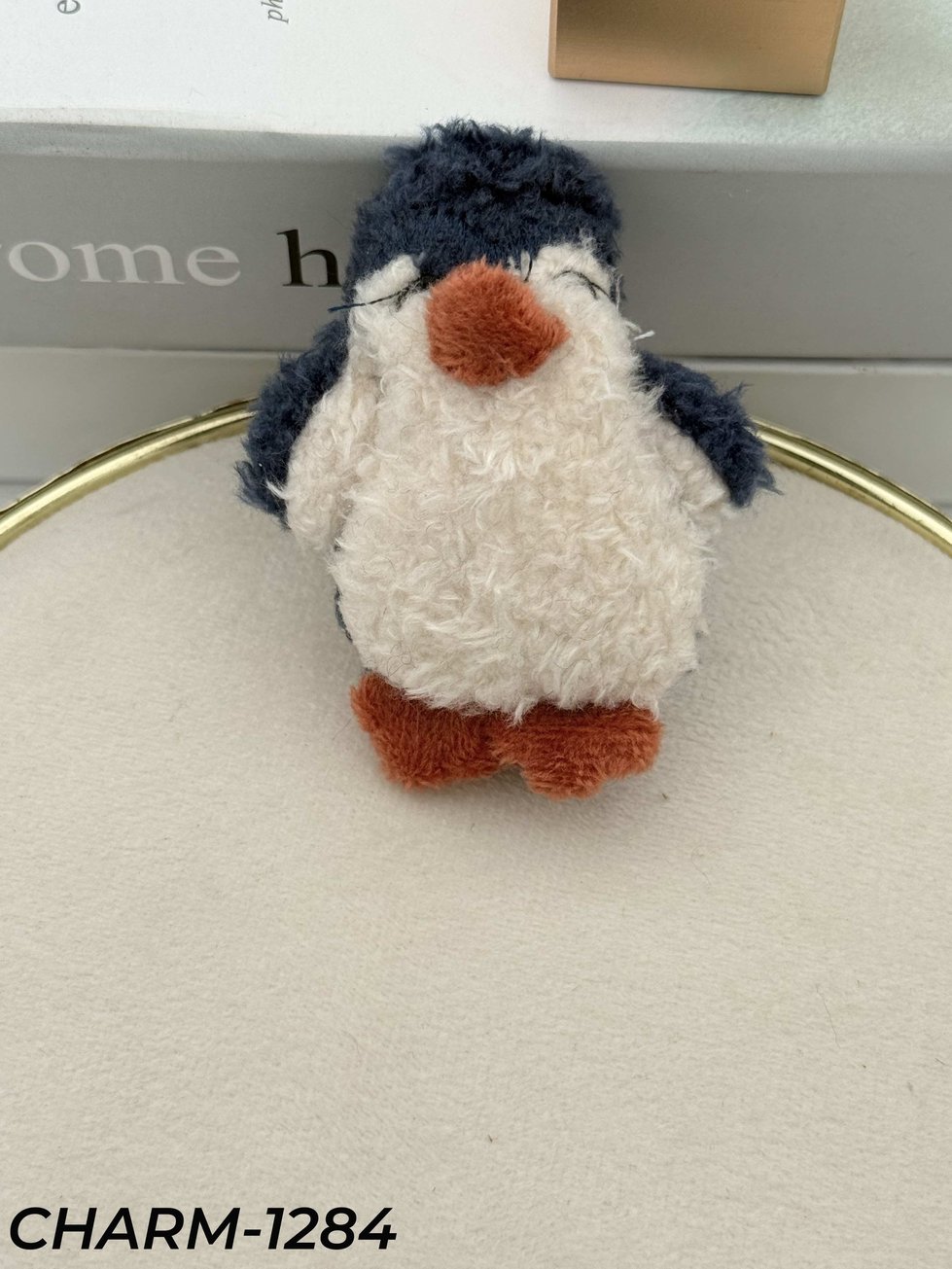 Pop Socket Telefon Arkası Tutacağı // CHARM-1284CHARM-1284