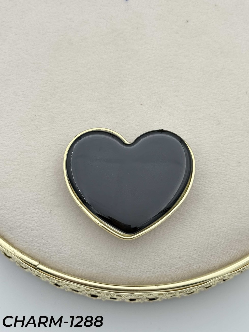 Pop Socket Telefon Arkası Tutacağı // CHARM-1288CHARM-1288
