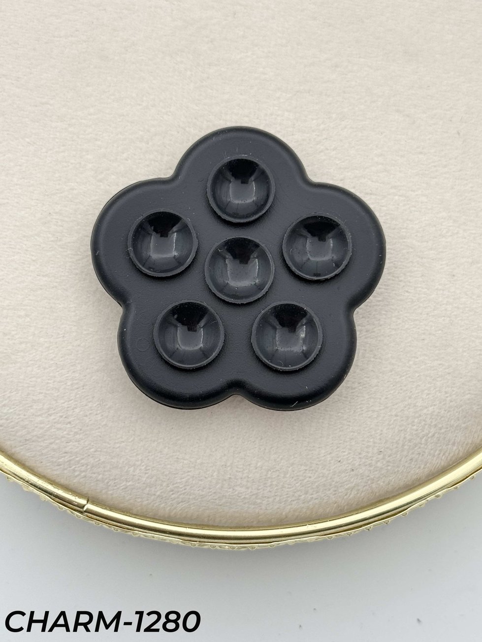 Pop Socket Telefon Arkası Tutacağı // CHARM-1280CHARM-1280