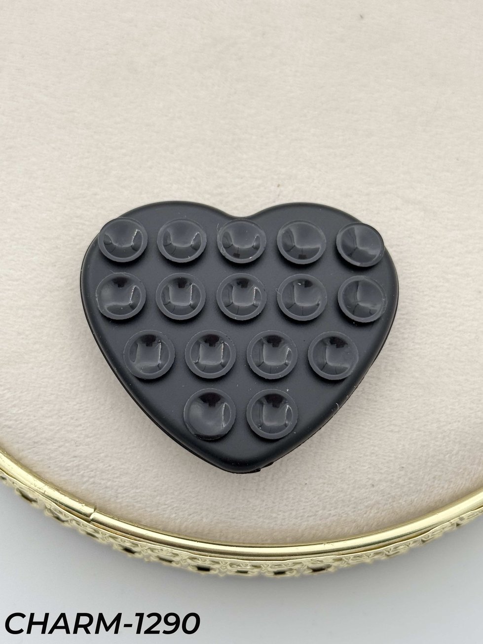 Pop Socket Telefon Arkası Tutacağı // CHARM-1290CHARM-1290