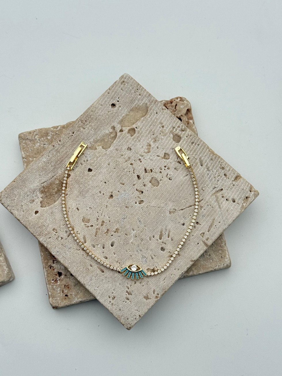 VIP 14K Bileklik // BILEK-6632.BILEK-6632