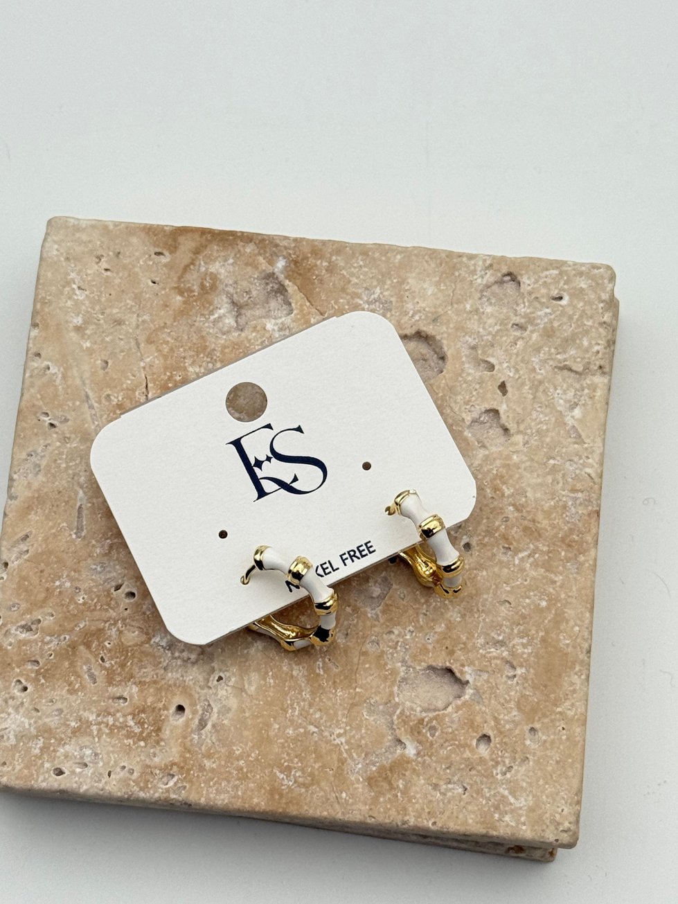 VIP Küpe // KÜPE-4250.KÜPE-4250