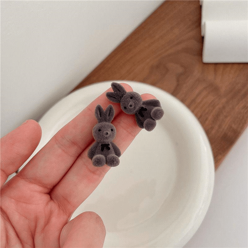 VİP Midnight Rabbit.K-İTH-575