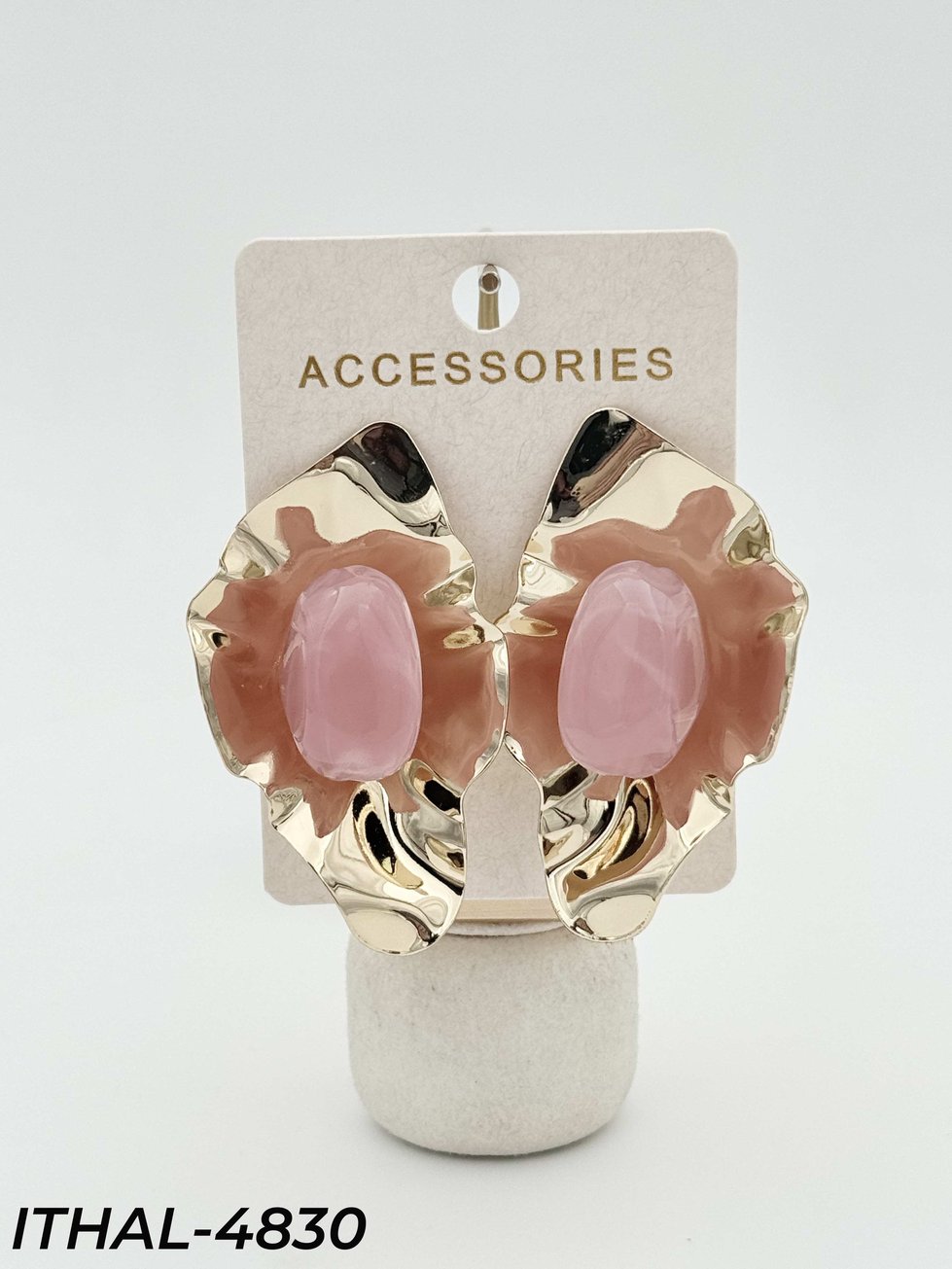 VIP Z*RA Küpe // ITHAL-4830ITHAL-4830