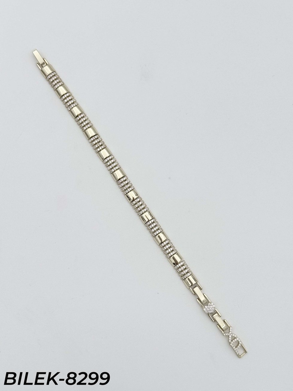 XUPING Bileklik // BILEK-8299BILEK-8299