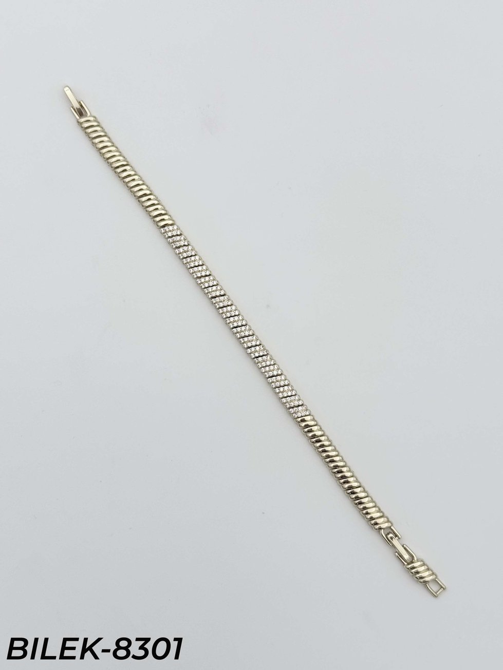 XUPING Bileklik // BILEK-8301BILEK-8301