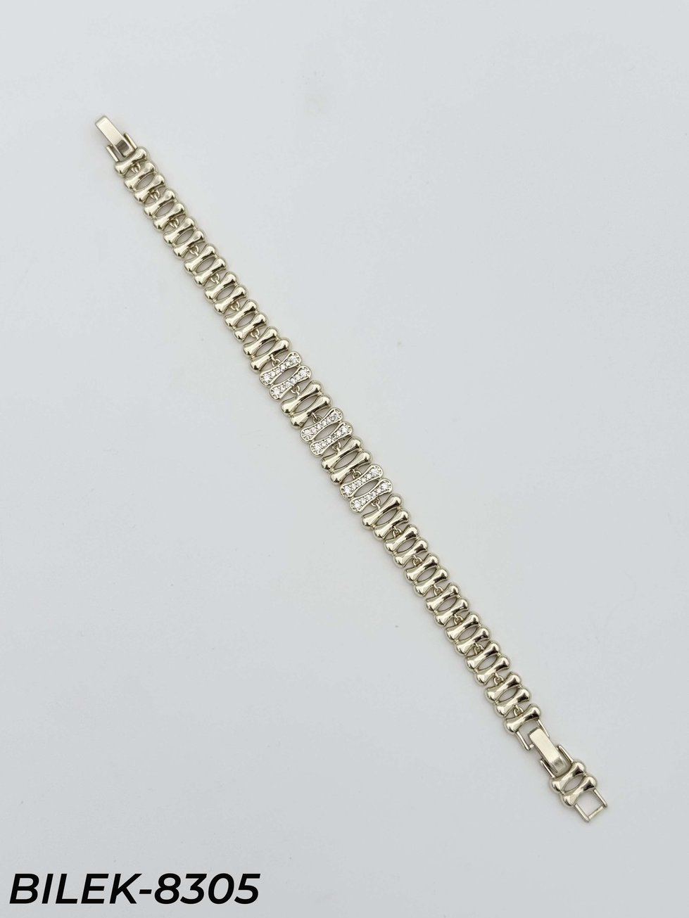 XUPING Bileklik // BILEK-8305BILEK-8305