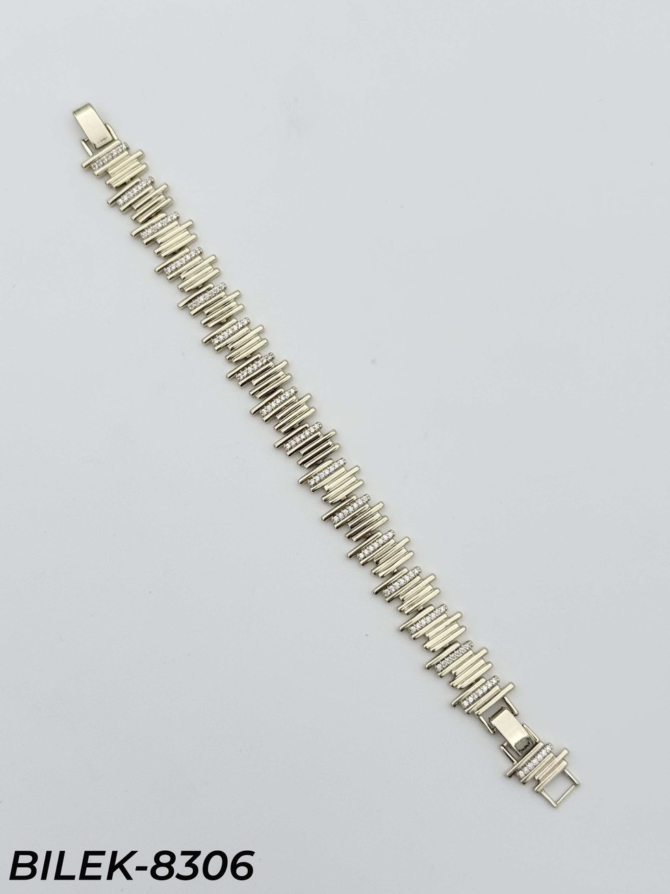 XUPING Bileklik // BILEK-8306BILEK-8306