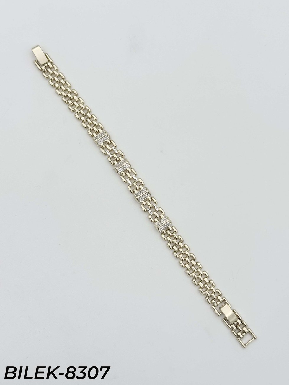 XUPING Bileklik // BILEK-8307BILEK-8307