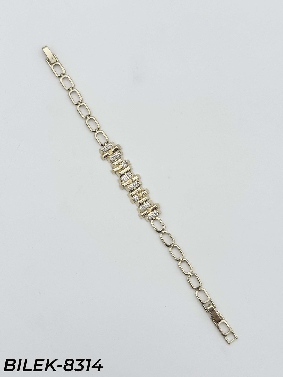 XUPING Bileklik // BILEK-8314BILEK-8314