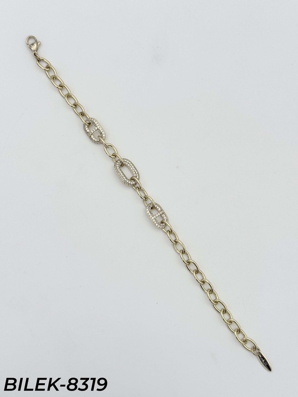 XUPING Bileklik // BILEK-8319BILEK-8319