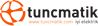 Tunçmatik
