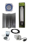 1000W Foton Balastlı Shp/Hps Set