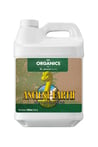 Advanced Nutrients Ancient Earth Organic 500 ml Bitki Besini